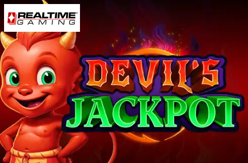 Devil's Jackpot